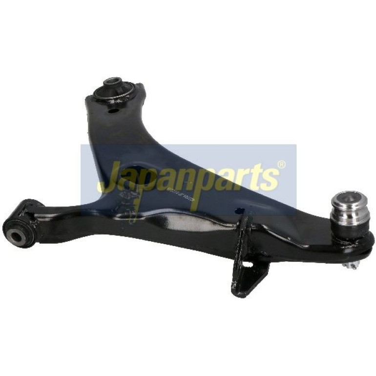 Lenker, Radaufhängung BS-710L Lenker, Radaufhängung BS-710L