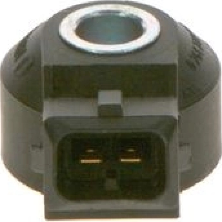 Klopfsensor 0 261 231 110 Klopfsensor 0 261 231 110