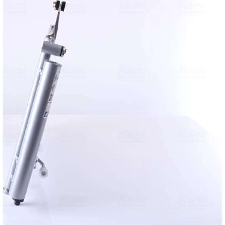 Kondensator PKW 940080 Kondensator PKW 940080