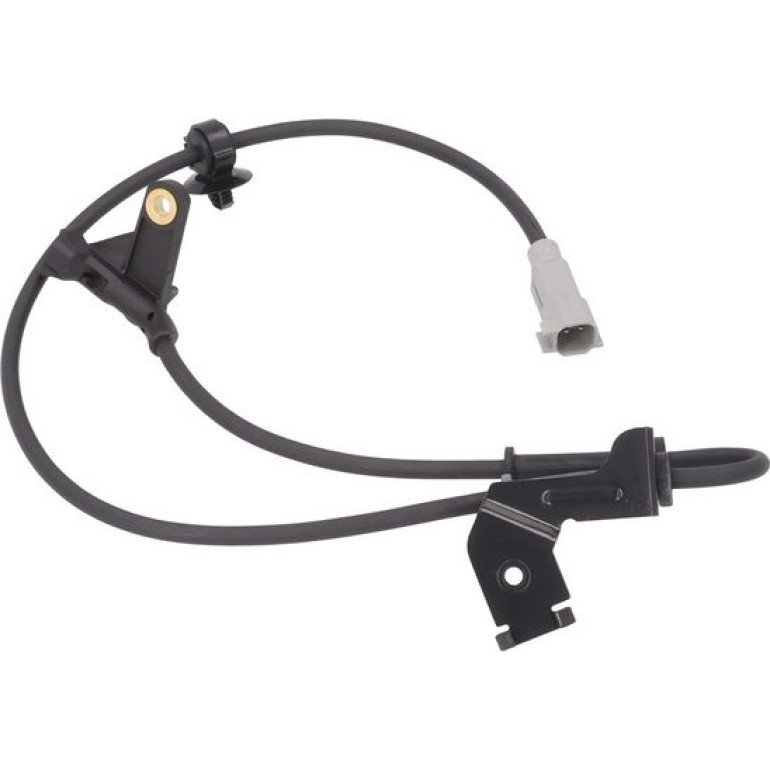 KAMOKA Sensor, Raddrehzahl 1060606 KAMOKA Sensor, Raddrehzahl 1060606