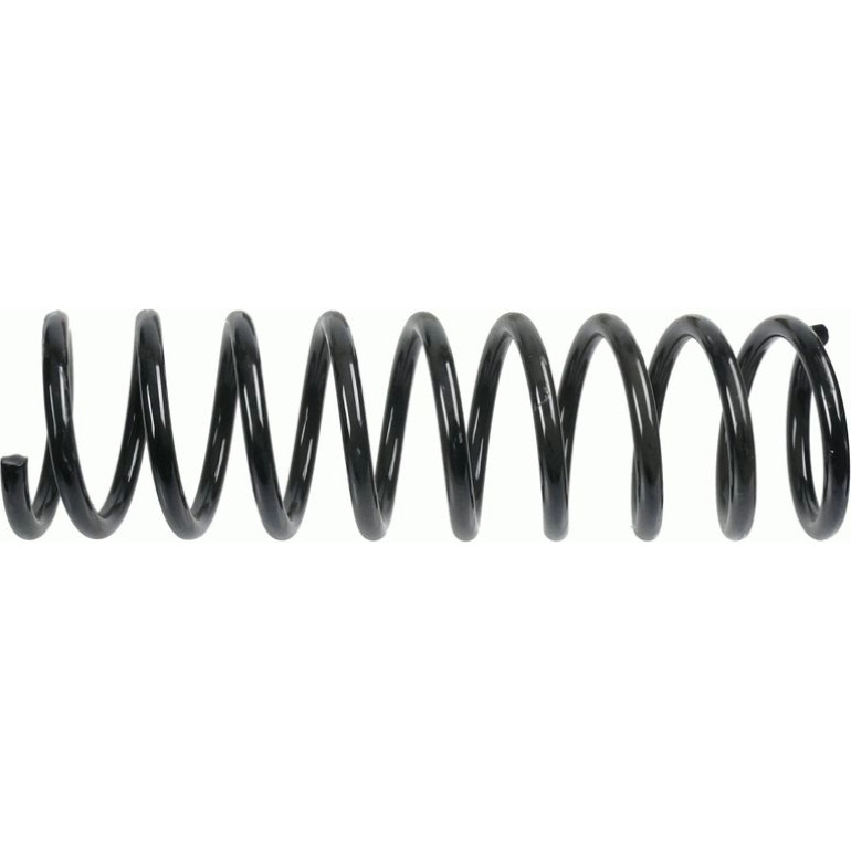 Sachs Fahrwerksfeder Bmw T. 7 (E38) 996 708 Sachs Fahrwerksfeder Bmw T. 7 (E38) 996 708
