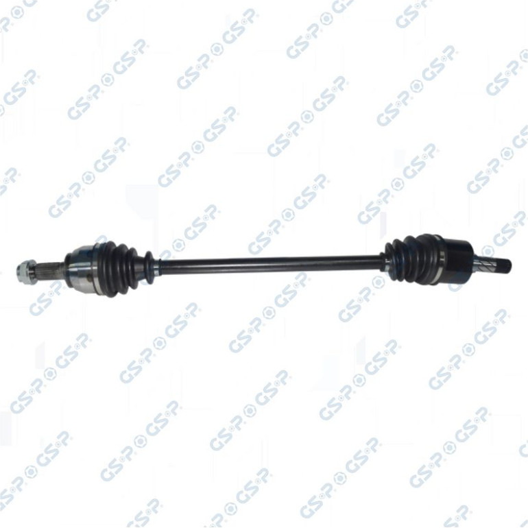 GSP Antriebswelle 257165
