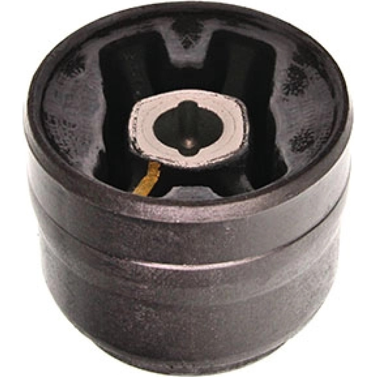 Original VAG Getriebebuchse. Audi A4/Q5 1.8Tfsi/2.0Tdi Quattro 08 8K0599257N Original VAG Getriebebuchse. Audi A4/Q5 1.8Tfsi/2.0Tdi Quattro 08 8K0599257N