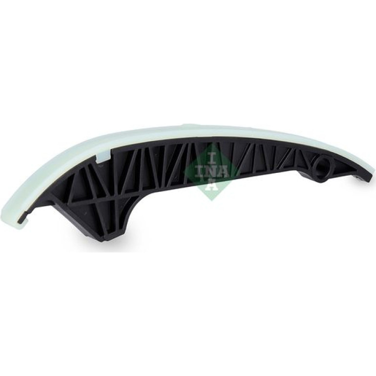 Spannschiene, Steuerkette 555 0568 10