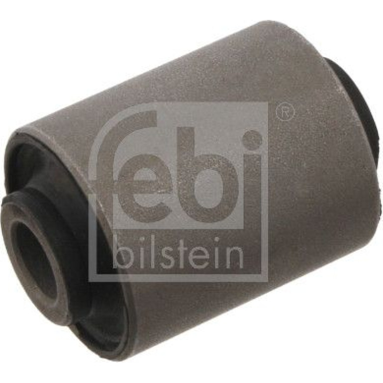 Lagerbuchse, Querlenker Subaru P. Impreza 29375 Lagerbuchse, Querlenker Subaru P. Impreza 29375