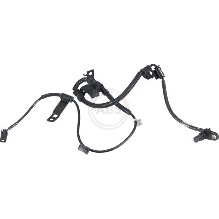 A.B.S. ABS Sensor 30897 A.B.S. ABS Sensor 30897