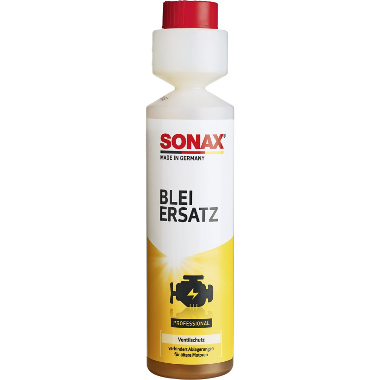 Sonax Blei Ersatz 250ml 05121410