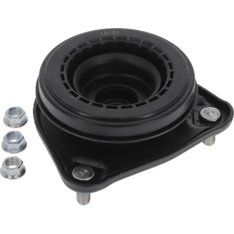 MK408 MONROE Stützlager 1Stk MK408A MK408 MONROE Stützlager 1Stk MK408A