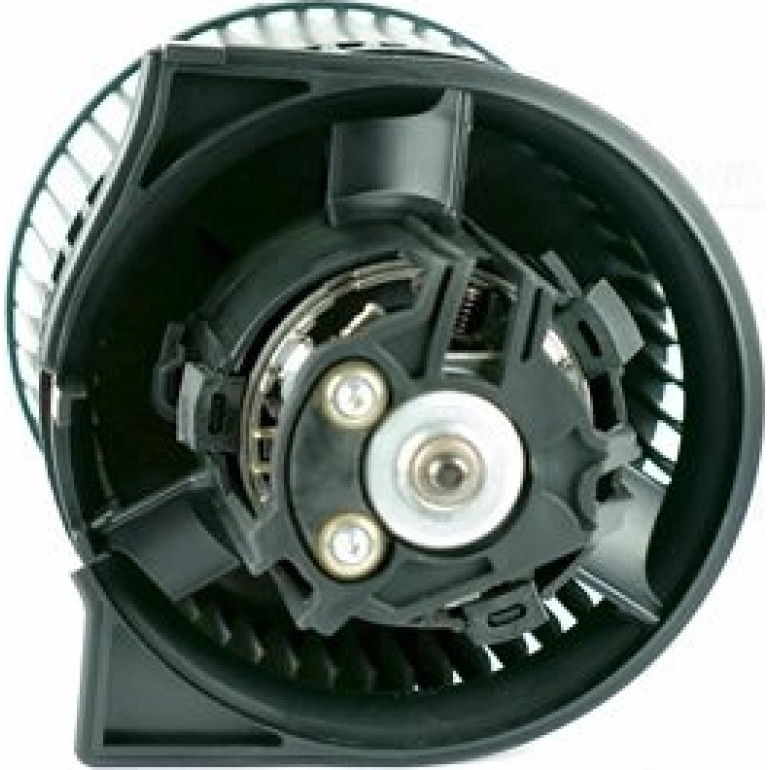 Innenraumgebläse 87026 Innenraumgebläse 87026
