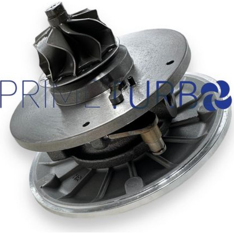 Prime Turbo Rumpfgruppe, Lader G00193C Prime Turbo Rumpfgruppe, Lader G00193C