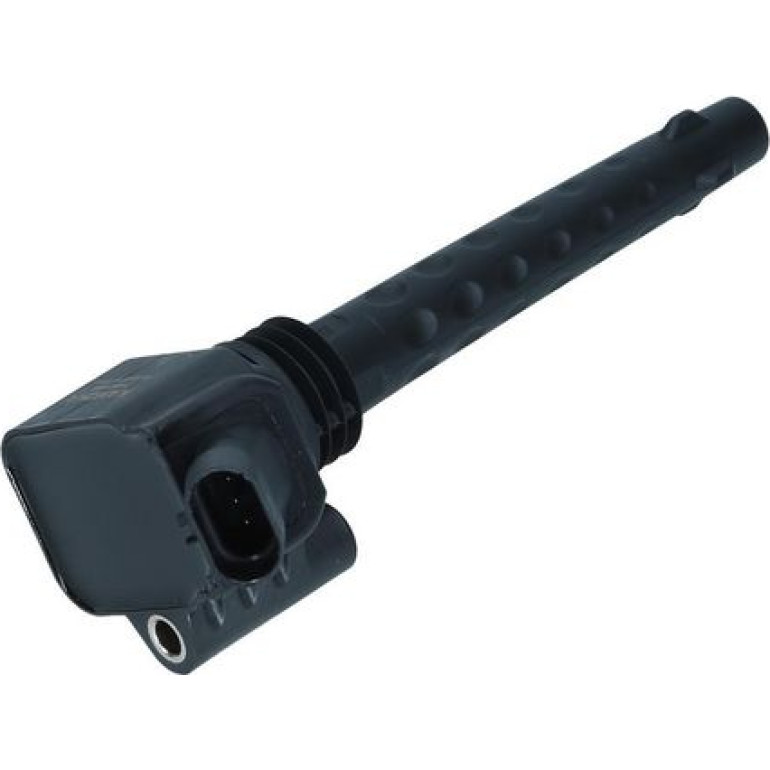 KAMOKA Zündspule 7120156 KAMOKA Zündspule 7120156