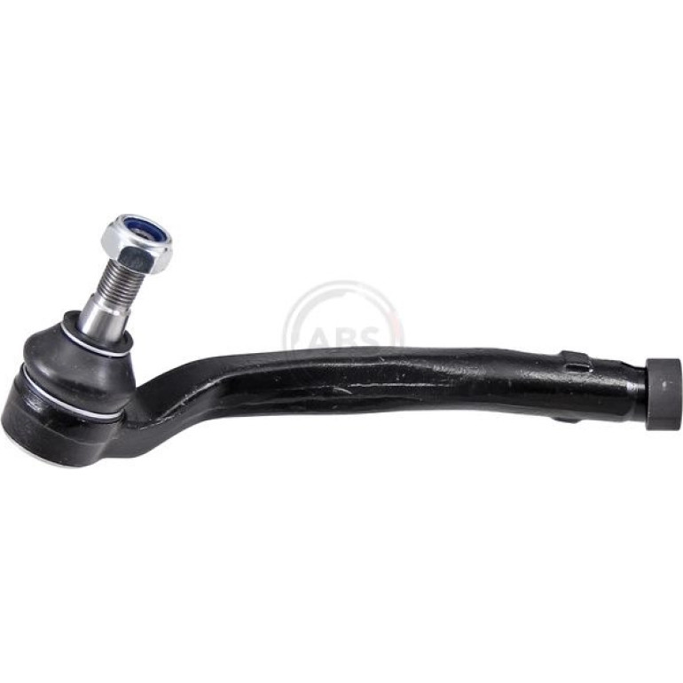 A.B.S. Lenkstift 230255 A.B.S. Lenkstift 230255