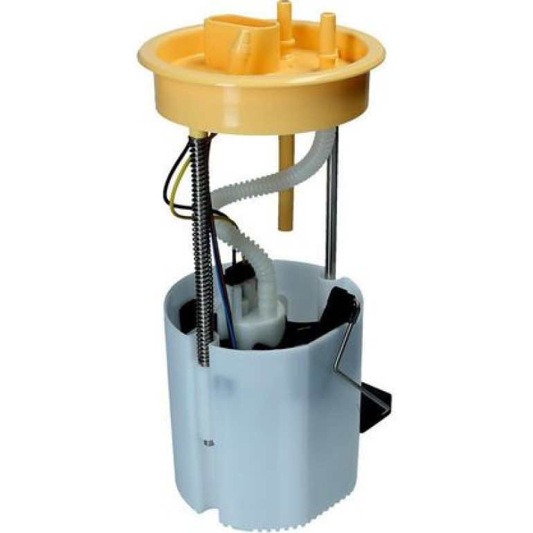 KAMOKA Kraftstoff-Fördereinheit 8400023 KAMOKA Kraftstoff-Fördereinheit 8400023