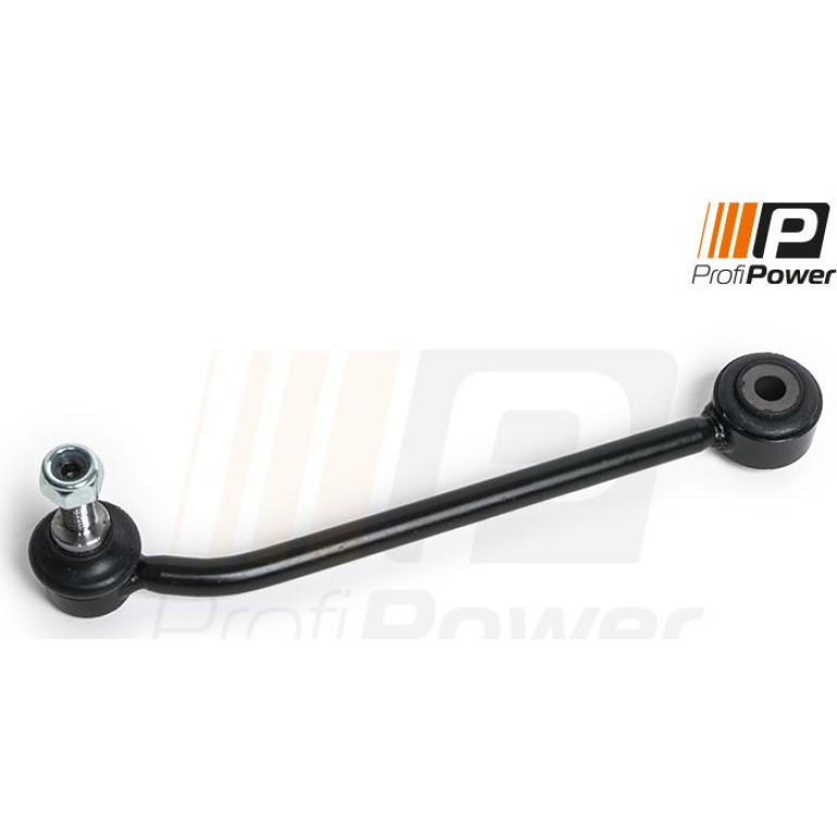PROFIPOWER Stange/Strebe, Stabilisator 6S1193R PROFIPOWER Stange/Strebe, Stabilisator 6S1193R