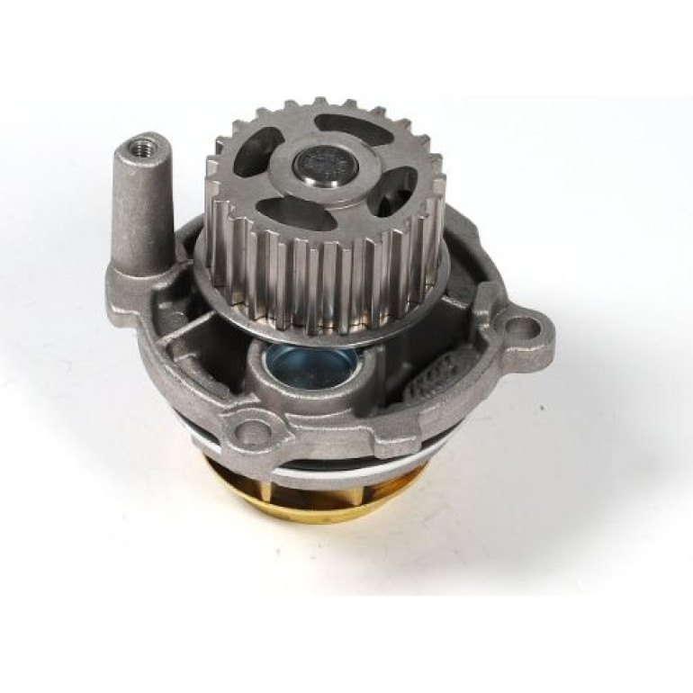 HEPU Wasserpumpe P545 HEPU Wasserpumpe P545