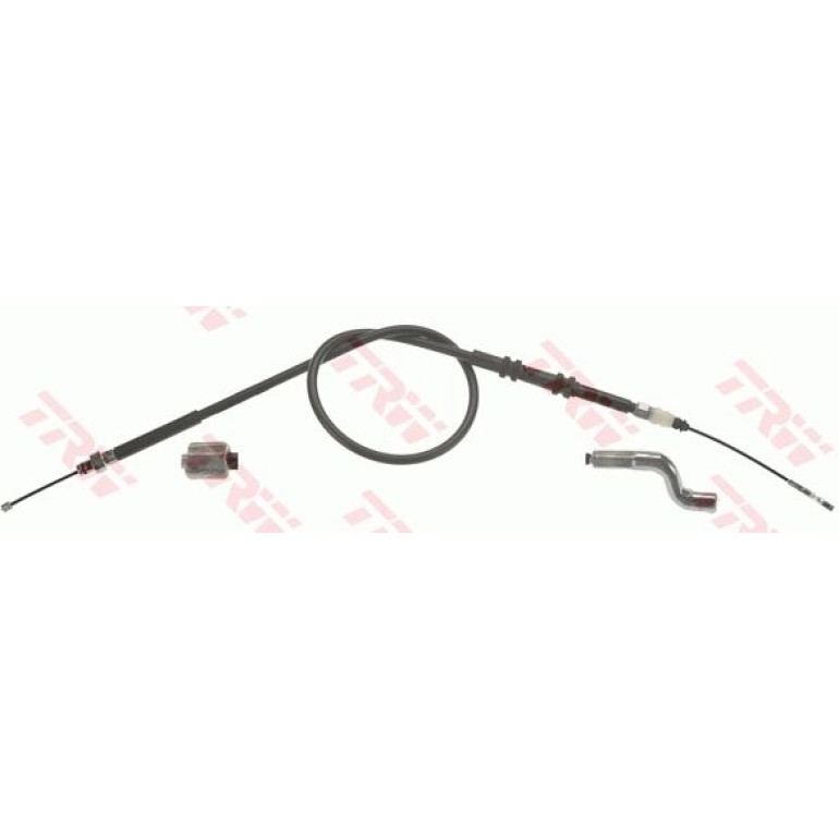 Handbremsseil GCH573 Handbremsseil GCH573