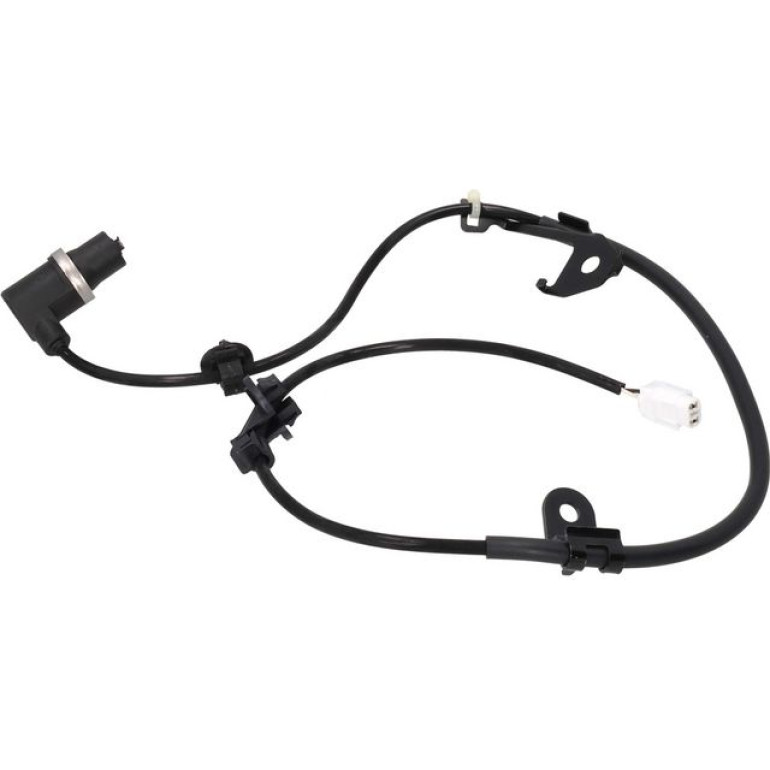 KAMOKA Sensor, Raddrehzahl 1060446 KAMOKA Sensor, Raddrehzahl 1060446