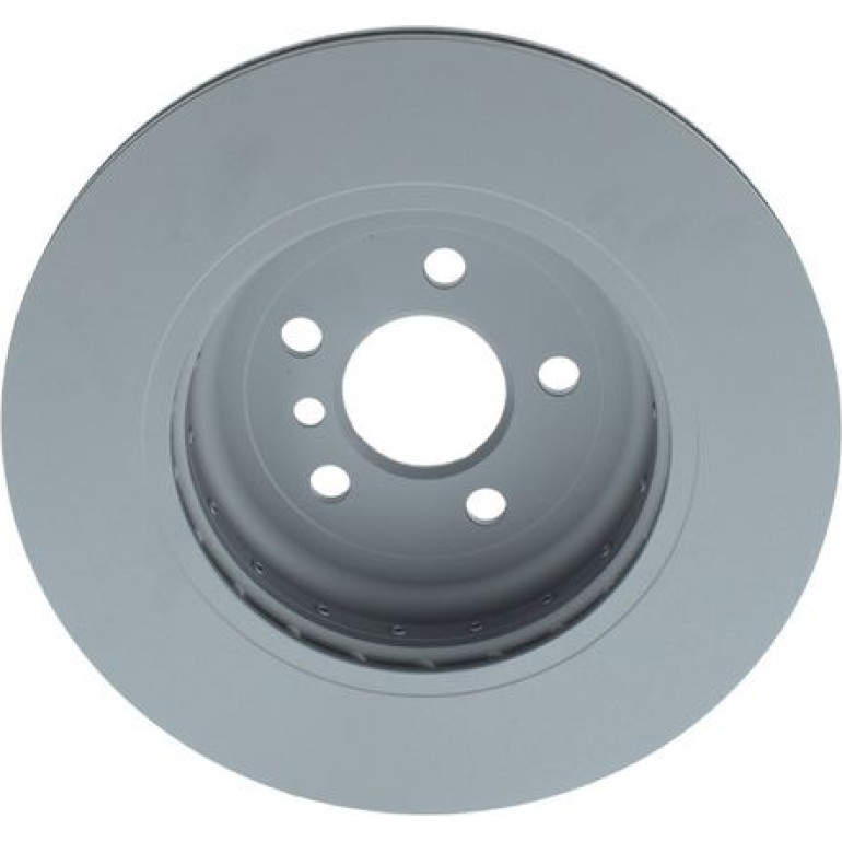 Bremsscheibe 0 986 479 G14