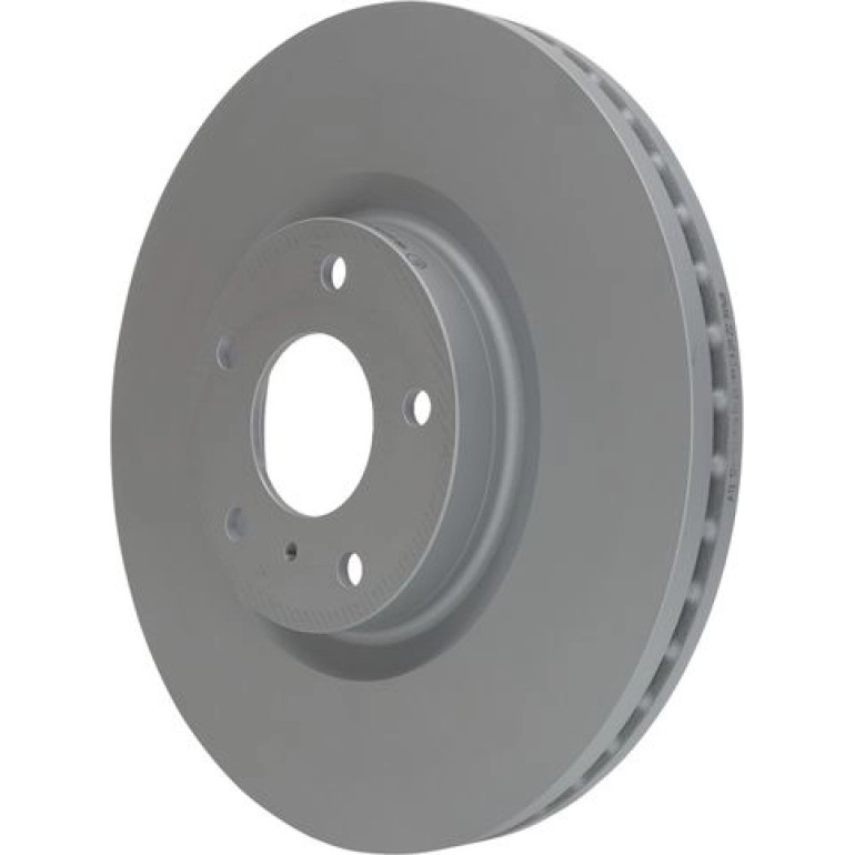 Bremsscheibe Nissan P. Murano 3.5 4X4 03-14 24.0128-0153.1 Bremsscheibe Nissan P. Murano 3.5 4X4 03-14 24.0128-0153.1