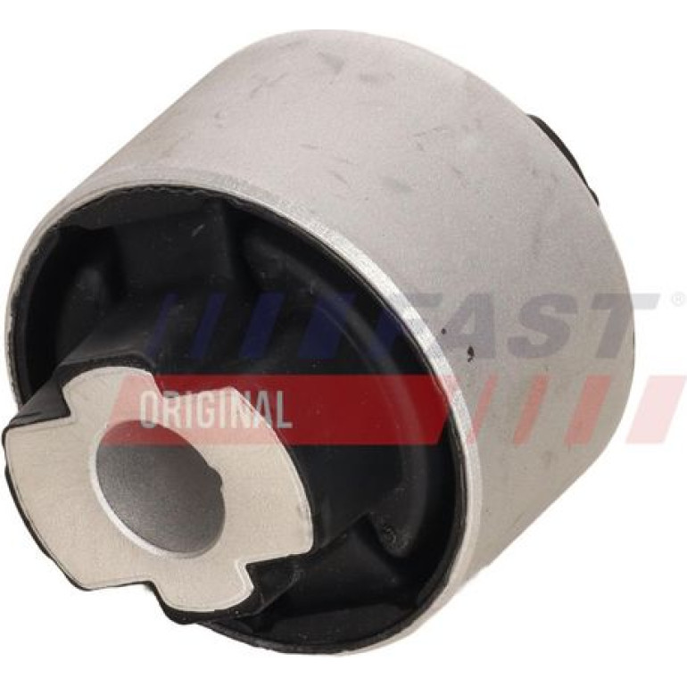 FAST Lagerung, Lenker FT18384 FAST Lagerung, Lenker FT18384