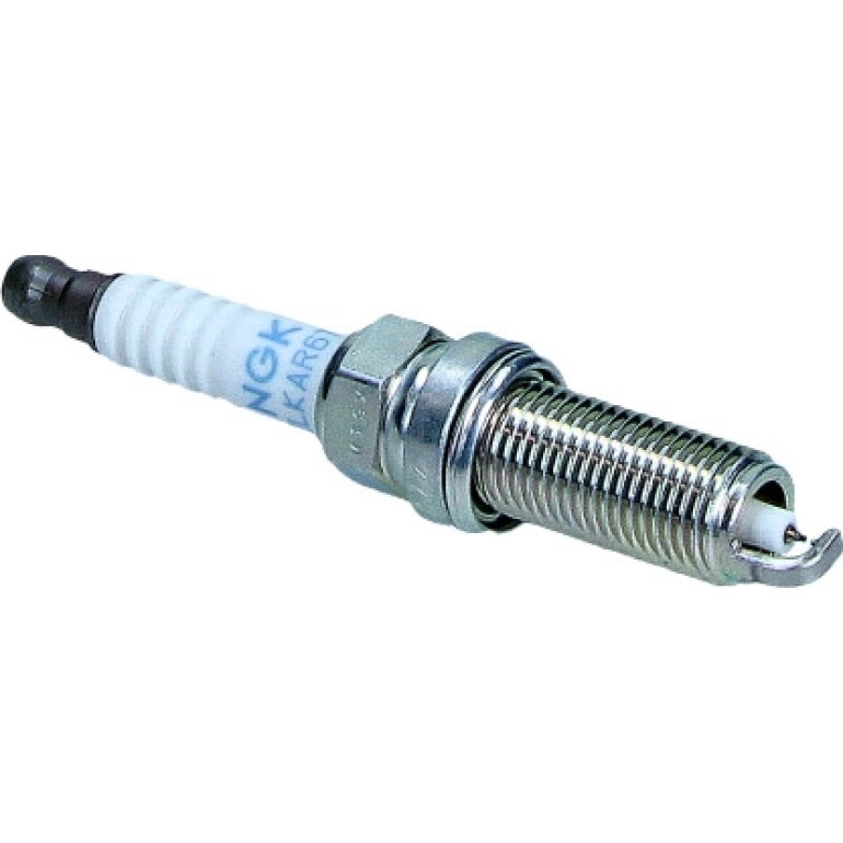 DILKAR6T8 NGK-Zündkerze 96210 DILKAR6T8 NGK-Zündkerze 96210