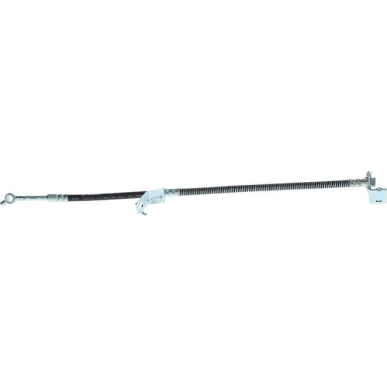 Bremsschlauch VA re 1 987 481 A56 Bremsschlauch VA re 1 987 481 A56