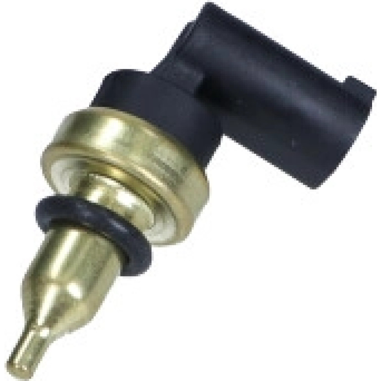 Sensor, Kühlmitteltemperatur 21-1049 Sensor, Kühlmitteltemperatur 21-1049