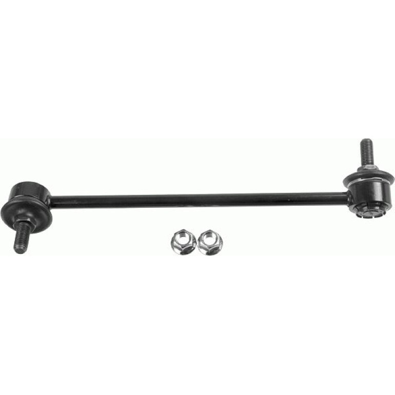 Koppelstange Kia P. Cerato 34480 01 Koppelstange Kia P. Cerato 34480 01