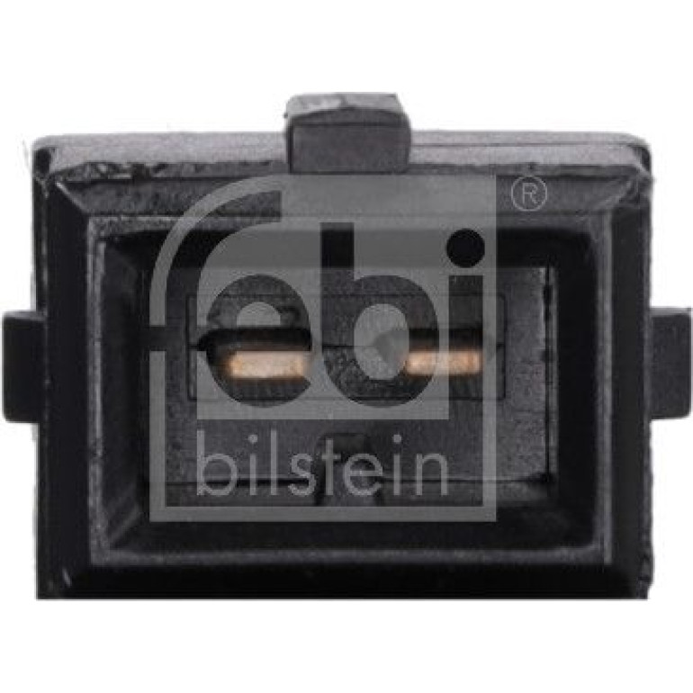 febi Radlager 31403 febi Radlager 31403