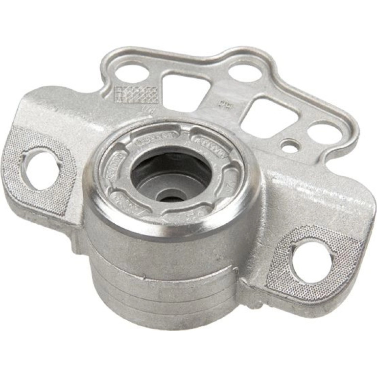 Lager - Radaufhängung. Fiat T. Mito/Punto/Grande Punto/Punto Evo/Corsa D 36220 01 Lager - Radaufhängung. Fiat T. Mito/Punto/Grande Punto/Punto Evo/Corsa D 36220 01