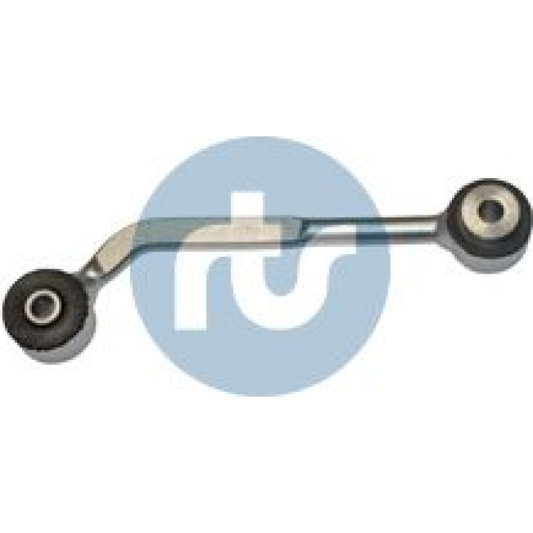 RTS Stabilisatorstange 97-90807-2 RTS Stabilisatorstange 97-90807-2