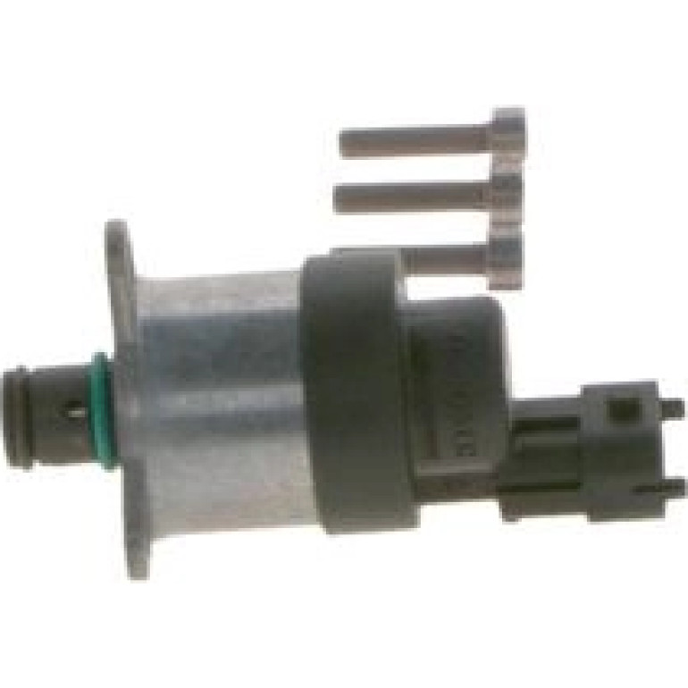 Ersatzteilgruppe 1 465 ZS0 046 Ersatzteilgruppe 1 465 ZS0 046