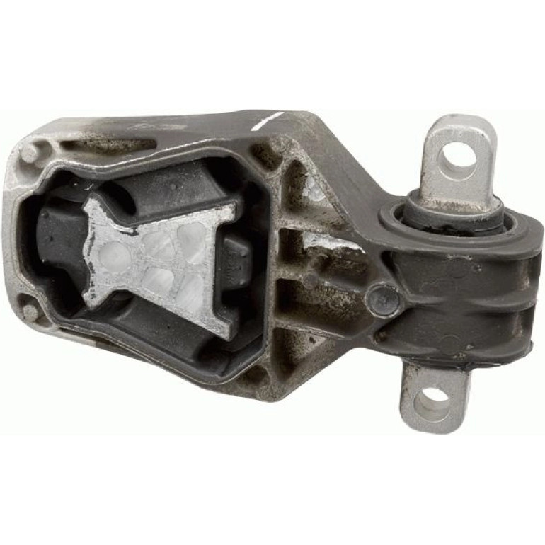 Lagerung, Motor Db W176/246/X156/C117 180Cdi/200Cdi/220Cdi/250 11 37745 01 Lagerung, Motor Db W176/246/X156/C117 180Cdi/200Cdi/220Cdi/250 11 37745 01