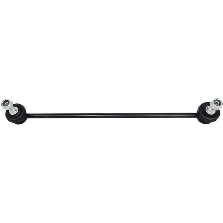 DENCKERMANN Stabilisatorstange D140140 DENCKERMANN Stabilisatorstange D140140