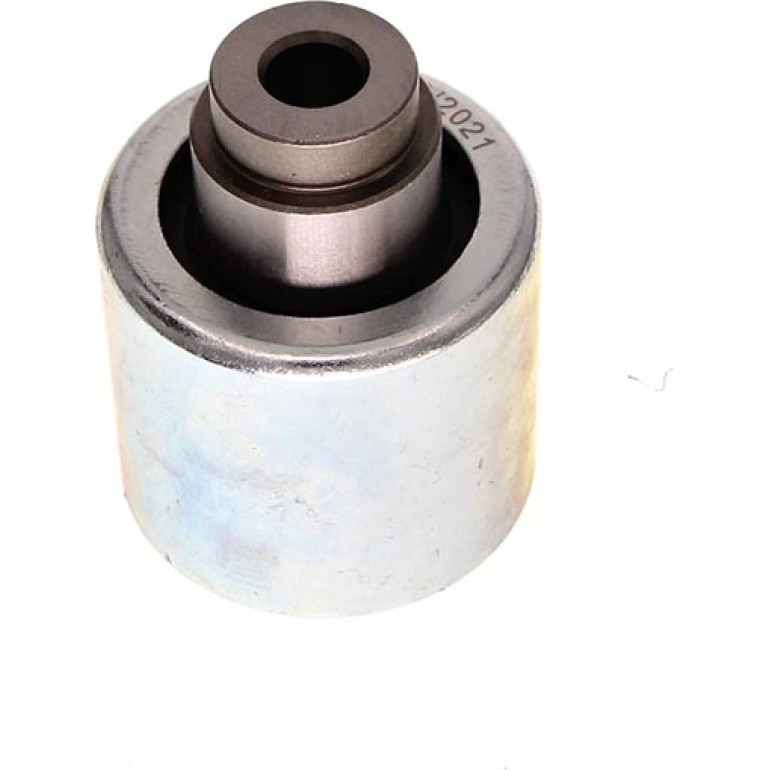 Maxgear 55735MG Maxgear Umlenk- / Führungsrolle, Zahnriemen 54-0364 Maxgear 55735MG Maxgear Umlenk- / Führungsrolle, Zahnriemen 54-0364