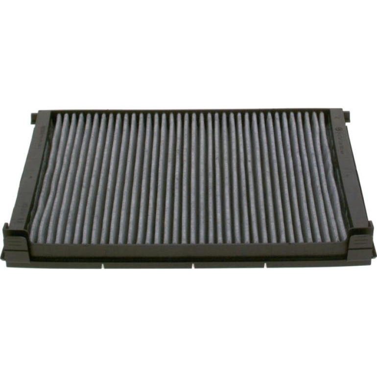 Aktivkohlefilter 1987435563 Aktivkohlefilter 1987435563