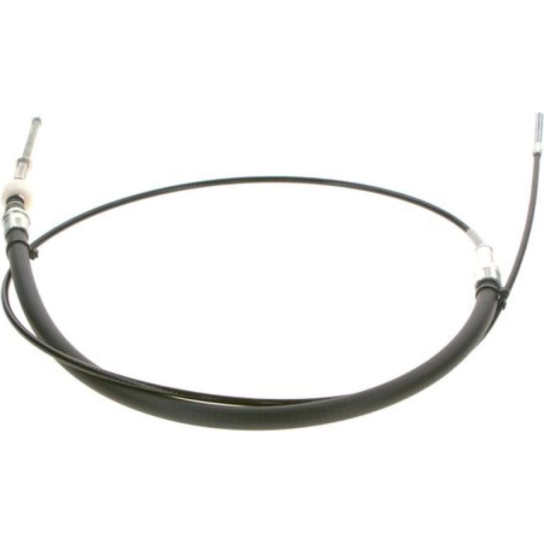 Handbremsseil 1987482863 Handbremsseil 1987482863
