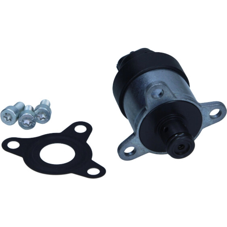 Ersatzteilgruppe 1 465 ZS0 017 Ersatzteilgruppe 1 465 ZS0 017