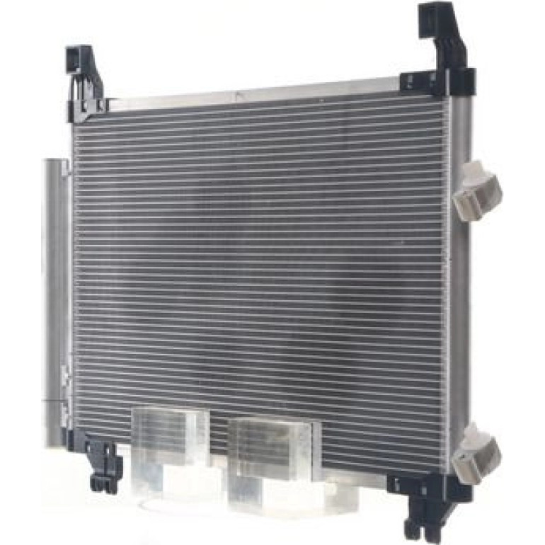 Kondensator, Klimaanlage AC 793 000S Kondensator, Klimaanlage AC 793 000S