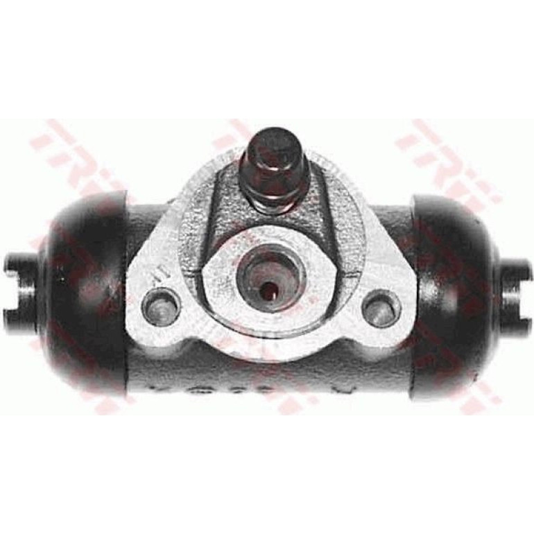 TRW Bremsrolle BWK110