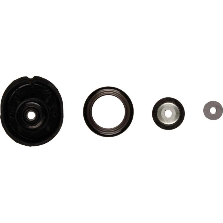 Lager - Radaufhängung. Peugeot S. 207/207 Sw 1.4/1.6/1.6Hdi 07- Le/Pr Mit Lager 12-244881 Lager - Radaufhängung. Peugeot S. 207/207 Sw 1.4/1.6/1.6Hdi 07- Le/Pr Mit Lager 12-244881