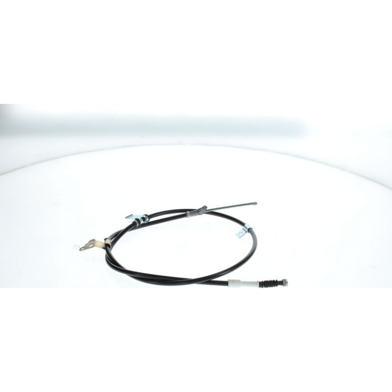Handbremsseil re 1987482306 Handbremsseil re 1987482306