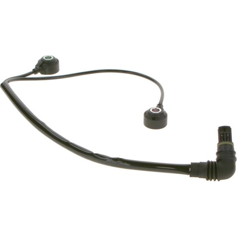 11 616 031 Klopfsensor 0 261 231 200 11 616 031 Klopfsensor 0 261 231 200