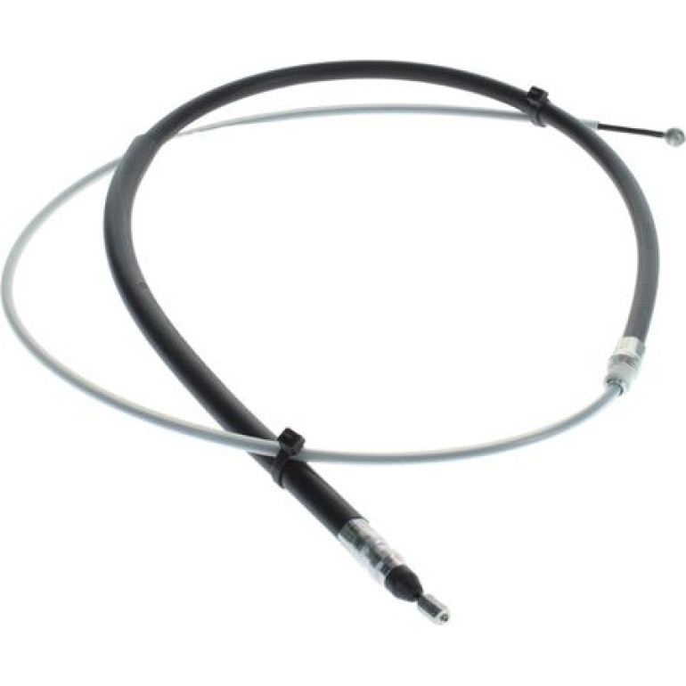 Handbremsseil 1987482368 Handbremsseil 1987482368