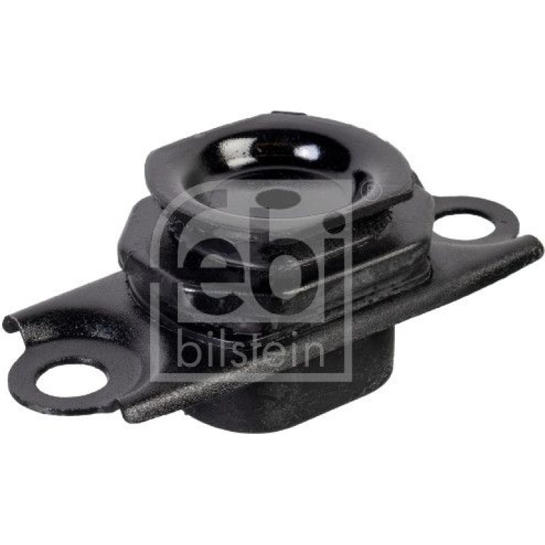 FEBI BILSTEIN Lagerung, Motor 176990 FEBI BILSTEIN Lagerung, Motor 176990