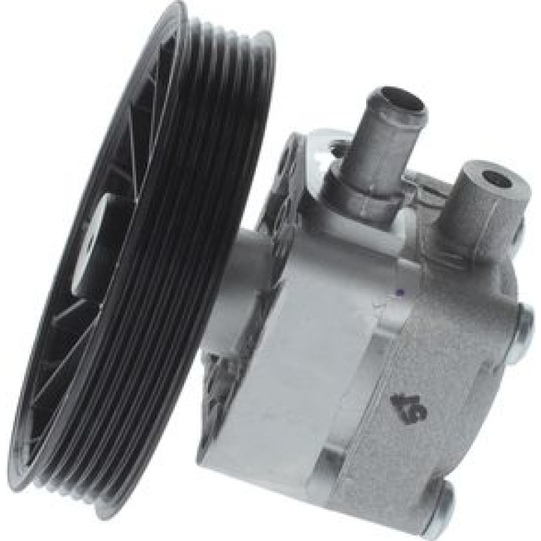 Bosch Servopumpe K S01 000 061 Bosch Servopumpe K S01 000 061