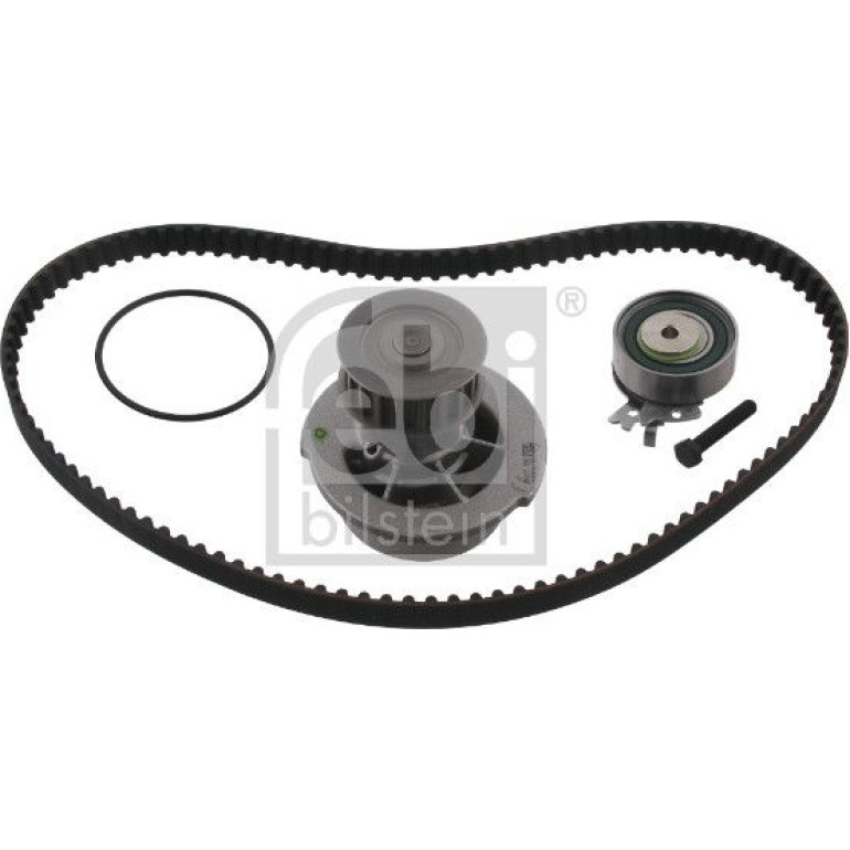 FEBI BILSTEIN Timing-Kit 32717