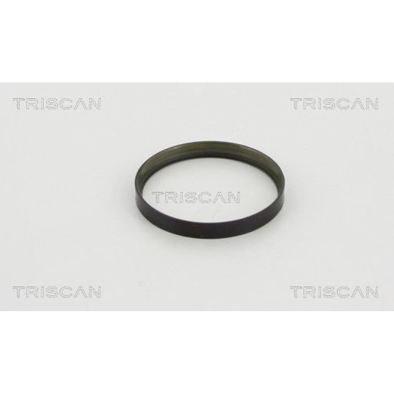 TRISCAN Sensorring, ABS 8540 23405 TRISCAN Sensorring, ABS 8540 23405