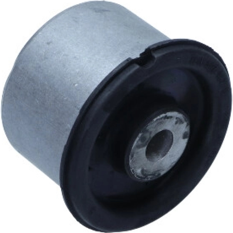 Lagerung, Lenker 72-5097 Lagerung, Lenker 72-5097