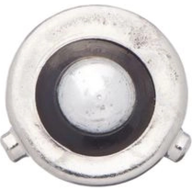 H21W 12V 21W PURE LIGHT 1987302264 H21W 12V 21W PURE LIGHT 1987302264